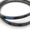 ALturn Compatible HAIER Observation Window Mat HWF09810 0020300692 4