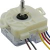 ALturn Washing Machine Control Board Repair Parts Kit LNK304 R020 4