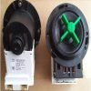 ALturn Washing Machine Control Board Repair Parts Kit LNK304 R020 3