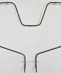 Kenmore Range Oven Bake Unit Heating Element WB44K10001 Replacement