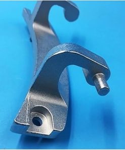 Door and Window Hinges for Bosch and Siemens Washing Machines 2