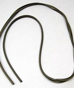 GE Oven Door Gasket Seal WB2X1522 AP2010099 PS241938 Replacement 2