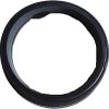 ALturn Washing Machine Drive Belt 00330011017 Compatible with Haier 3