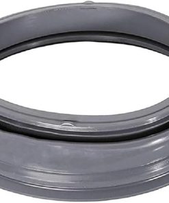LG Compatible Washing Machine Door Seal Manhole Cover Rubber Door