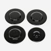 Carburetor Repair Kit S40 2005-09 LS650 Replacement for Suzuki 4
