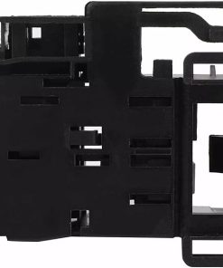 Washer Lid Lock Latch Switch Cable Replacement for GE Models 2