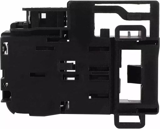 Washer Lid Lock Latch Switch Cable Replacement for GE Models - Image 2