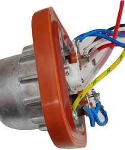 Replacement Heating Element for Philips GC512 GC516 GC518 Models 2