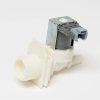 Whirlpool OEM WPW10348269 Dishwasher Drain Pump Replacement Parts 4