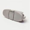 GE Gas Dryer Igniter Replacement AP2042634 PS268028 WE4X444 4