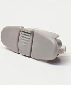 Whirlpool OEM Replacement Dishwasher Rack Stop WPW10082861 W10082861