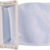 ALturn LG Washing Machine Filter 5231FA2239N Compatible Parts