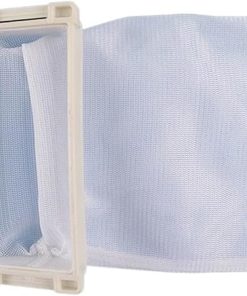 ALturn LG Washing Machine Filter 5231FA2239N Compatible Parts
