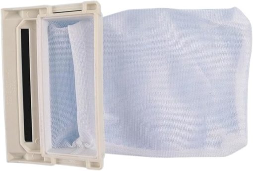 ALturn LG Washing Machine Filter 5231FA2239N Compatible Parts