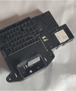 Time Delay Door Lock Switch for LG Drum Washing Machine WD-N51HNG21 2