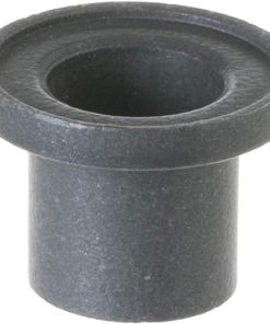 WE3X75 Dryer Drum Bearing Support Replacement Parts for Efficient Repair 2