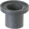 WH38X10017 Washing Machine Shaft and Mode Shifter Replacement Part 4
