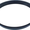 Alliance Laundry Systems Motor Control Assembly Harn 803581 3