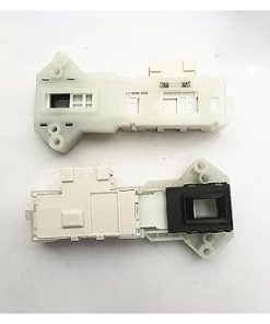 Time Delay Door Switch 6601EN1003D Compatible with LG Washing Machines