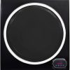 ALturn O-408E Washing Machine Belt Compatible with Haier Models 4