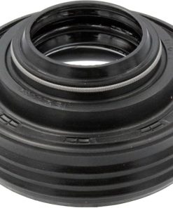 Kenmore Sears Laundry Tub Seal WH08X24594 CKD24594 Compatible Fit