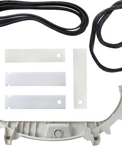 Bearing Kit for GE Electric Dryer Models GTD18 and GTDL210 Series
