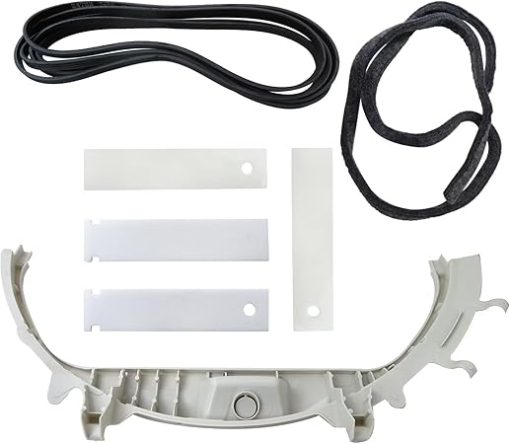 Bearing Kit for GE Electric Dryer Models GTD18 and GTDL210 Series