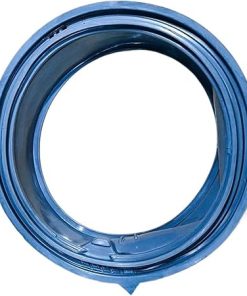 Samsung Drum Washing Machine Cuff Hatch and Waterproof Sealing Ring 2