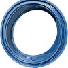 ALturn Cuff Hatch for Samsung Drum Washing Machine DC64-01664A 4
