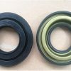 ALturn Roller Washing Machine Water Seal Oil Seal Compatible Panasonic