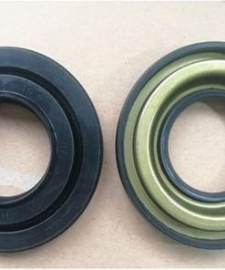 ALturn Roller Washing Machine Water Seal Oil Seal Compatible Panasonic