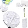 Alliance Laundry Systems Guard Retainer Filter 60 Ppi F8578501 3