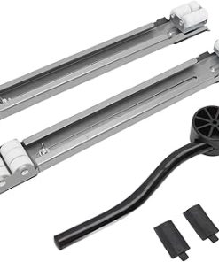 Heavy Duty Extendable Appliance Roller 300KG for Washing Machines