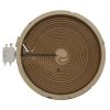 Whirlpool OEM Replacement Combo Dryer Motor Blower Idler Rollers 3