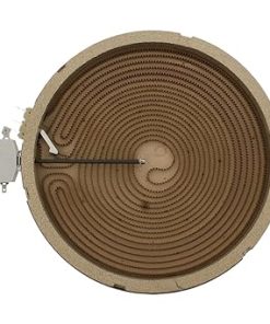 Samsung OEM Replacement Radiant Surface Element DG47-00067A Burner