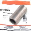 2PK 6262 Blades Replacement for Craftsman OEM 134149 532134149 3
