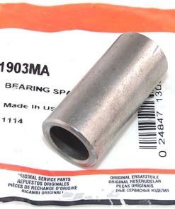 91903MA Bearing Spacer Replacement for Murray OEM Parts