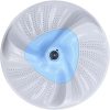 Portable Clothes Dryer for Apartment RV Travel Mini Compact Machine 4