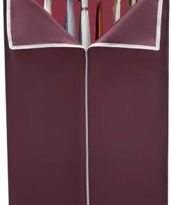 Portable Mini Clothes Dryer for Apartments and Travel 1200-1500W