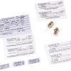 Alliance Laundry Systems Conversion Kit Lp 649P3