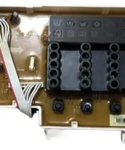 ALturn Washing Machine Display Board DC92 00914A DC41 00163C WD702U4BKWQ