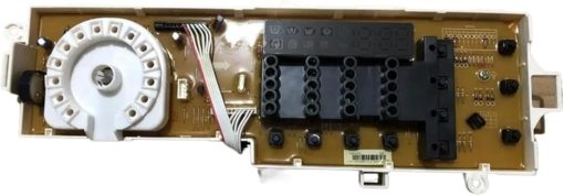 ALturn Washing Machine Display Board DC92 00914A DC41 00163C WD702U4BKWQ