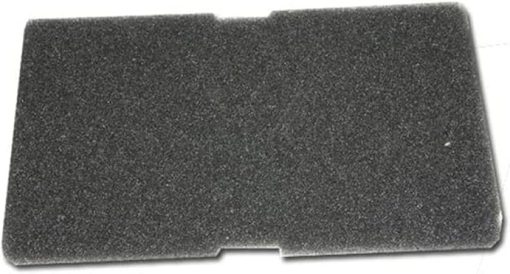 2pcs Washer Sponge Filters Compatible Beko Arcelik Blomberg Grundig - Image 2