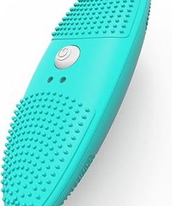 Portable Ultrasonic Cleaner Multifunctional USB Mini Laundry Machine