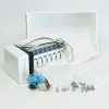 ALturn Washing Machine Belt Compatible 6EPJ1161 5PJE1276 8PHE1258 3