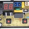 15 Minute Diagonal Ear Timer DXT15 for Washing Machine Control 3