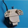 Washing Machine Drain Tractor Compatible with Midea MB55 Models