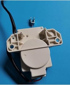 Washing Machine Drain Tractor Compatible with Midea MB55 Models