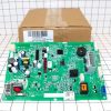 WH22X38441 Washing Machine Control Board Replacement Part