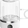 Ye02 Portable Washer Underwear Washer Miniature Cordless Machine